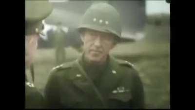 Hit em with the bait and switch