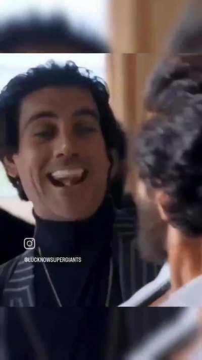 Starc and Cummins currently 