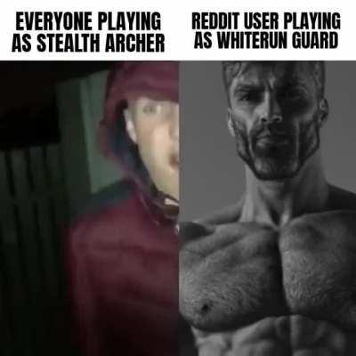 Keep up the good work sir!