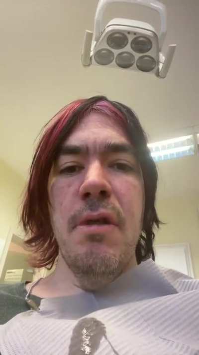 Ich kann das alles nicht mehr 😁😁😁