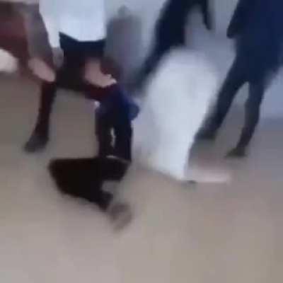 Tag the friend whom u want to do this