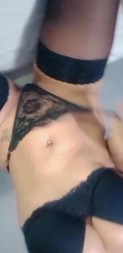 my buttocks are sexier than your wife's 