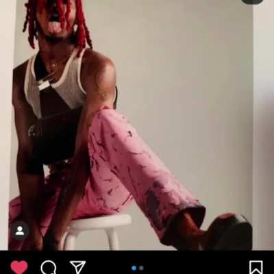 the OPM BABI experience