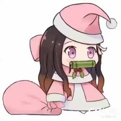 Padoru Variants