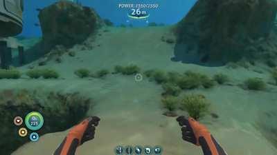 ugh plz help? [No Spoilers]