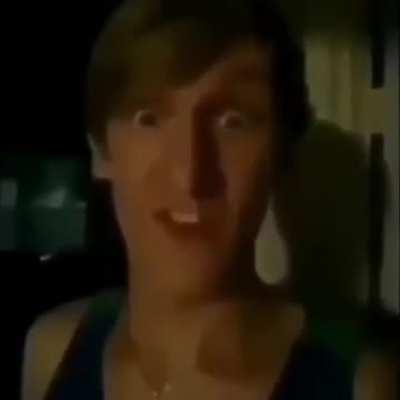 five nights at freddys