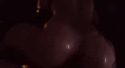 Mileena - Sunrise to Sunset (Tetra)