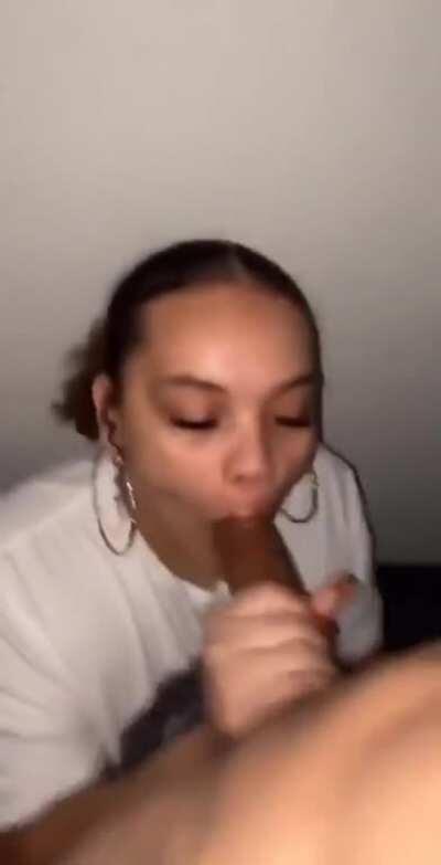 When you wish it was you....