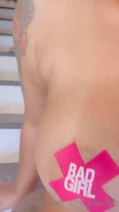 🚨FREE EXCLUSIVE🚨