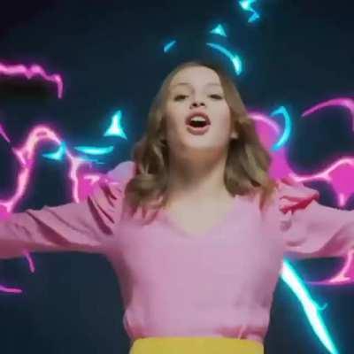 BOOM! Now Germans raid the comment section