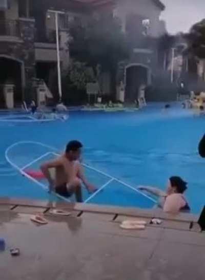 My heart will go on…