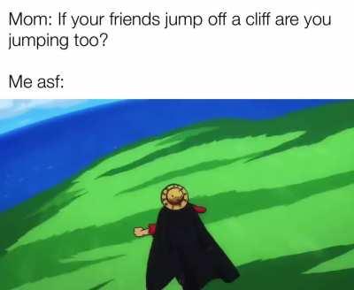 Made this a while back lol