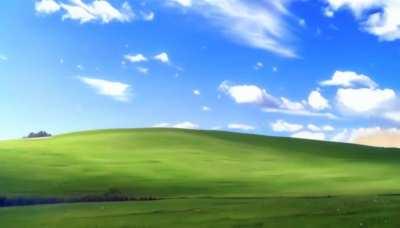 A.I. Star Wars: The Phantom Menace