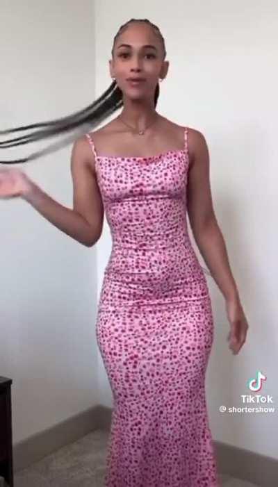 Yes indeed 😮‍💨