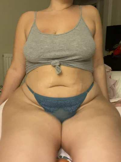 insert head, risk getting crushed. Worth it?