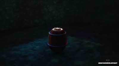 The stuff YT shows me before sleep