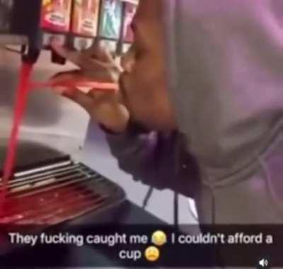 Quality Assured, Pixels not