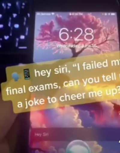 siri based🥶🙏💯