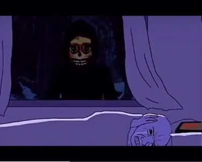 the pain is so bad lmao lolð¤£ð¤£ð¤£ðð¤£ðð¤£ðð