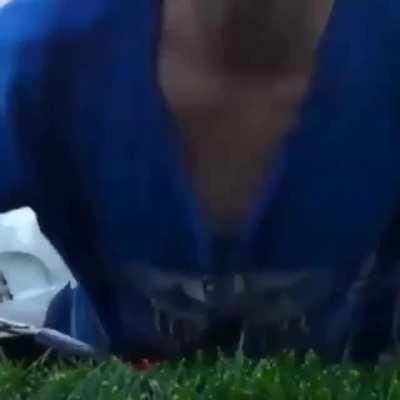 finaly i have found this video i have searched for it for so long