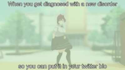 Twitter lib left vibing