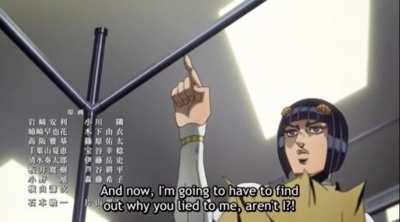 This is a remake I made for someone, the original will be in the comments