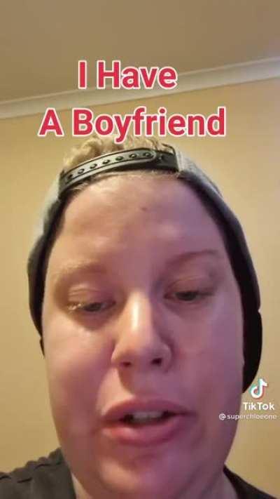 The remix we've all been waiting for