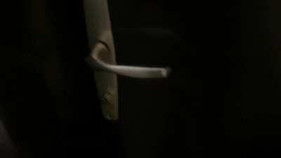 I think my dog does not like me. Im trying to do whatever she loves and still…