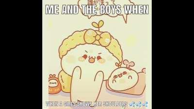 my principal said she’s a slut, but he’s a reetard😤😤😤😤🖕🏽🖕🏽🖕🏽🖕🏽😤🤬🤬🤬