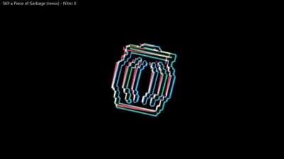 Still a Piece of Garbage But Its Groovy? Still A Piece Of Garbage Remix