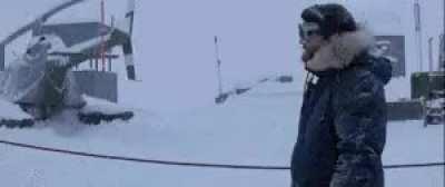 ok so here's the thing