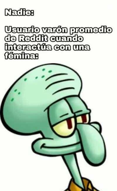 Funny meme digan XD 😐