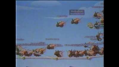 Vcs nunca serão esquecidos ;-;