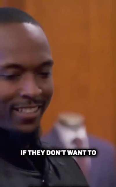 New compact emergency suits