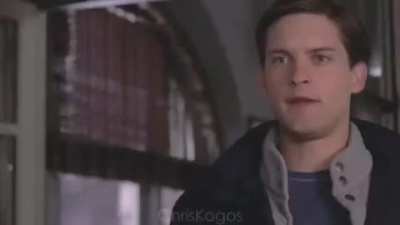 Could You Pay Me In Advance Remix Compilation by Chris Kogos