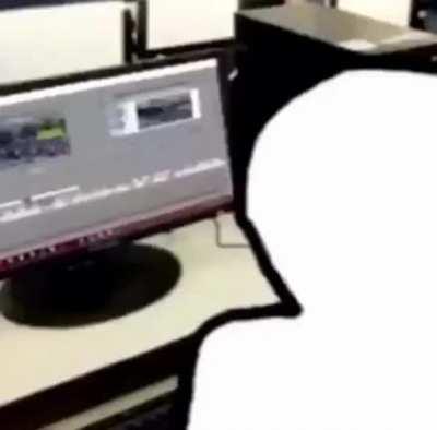 ESTILOZAP - Video #8665