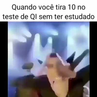 Kkkkkkk
