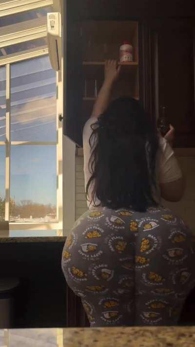 💥💥💥💥💥💥