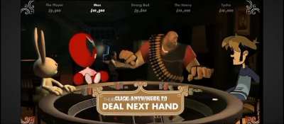 Heavy you did WHAT!?