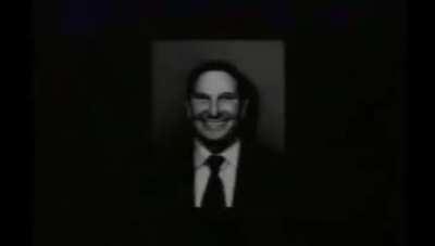 Ni te pares a verlo.