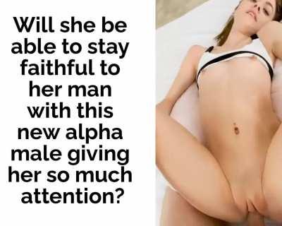 I created a kindle series called 