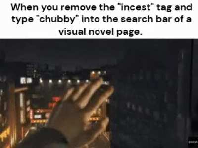 This is actually a cry for help. Feel free to leave any recommendations.