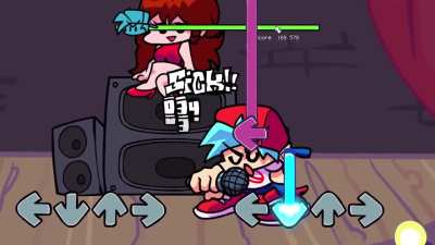 Charted this for fun, looking for feedback!