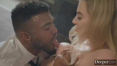 DEEPER Blake Blossom