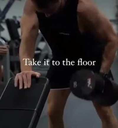 daily grindset moneyvation 💯