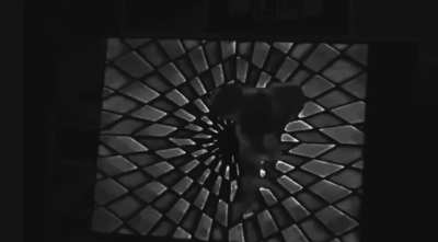 When the news has an awkward moment