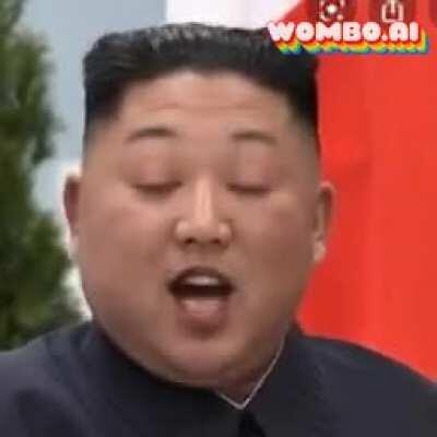 Kim