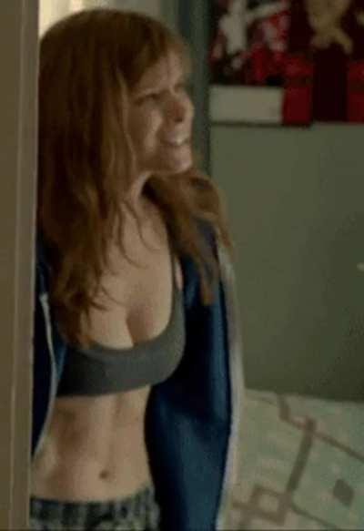 Kate Mara