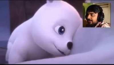 Wtf Muta!!!!!😡😡😡😡