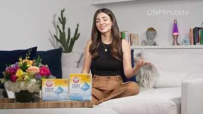 Victoria Justice Talks New Song, Travel, How She De-Stresses and Life Advice